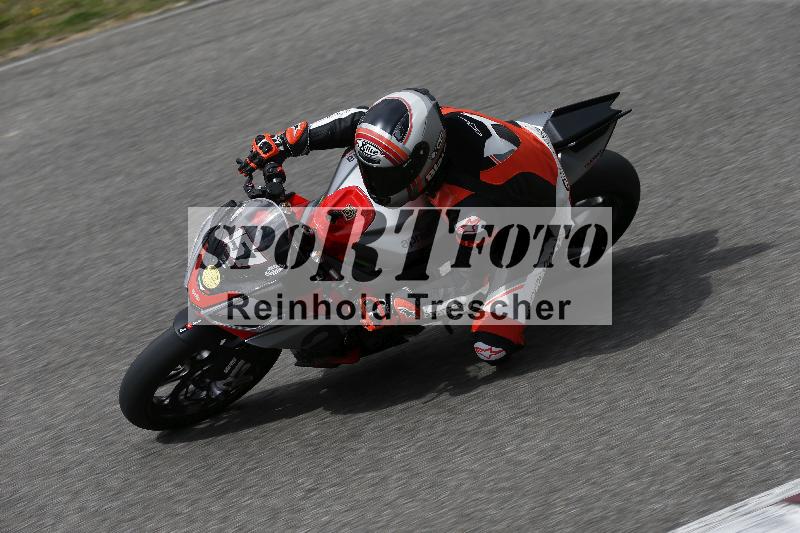 /09 19.04.2026  Caremotion get faster ADR/Gruppe gelb/157